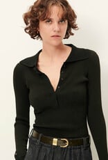 Sessun LYKKE-Moonlux