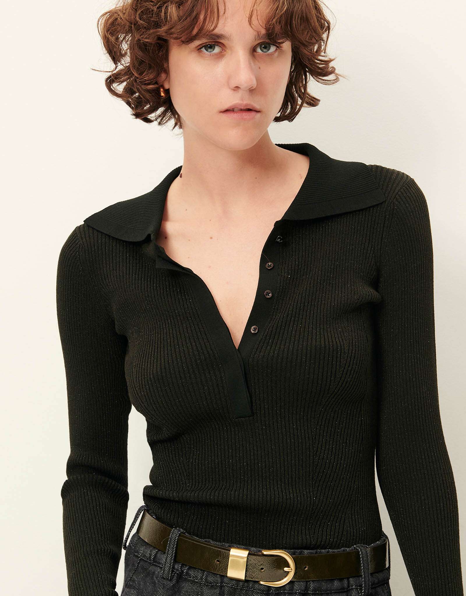 Sessun LYKKE-Moonlux