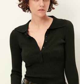 Sessun LYKKE-Moonlux