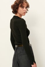 Sessun LYKKE-Moonlux