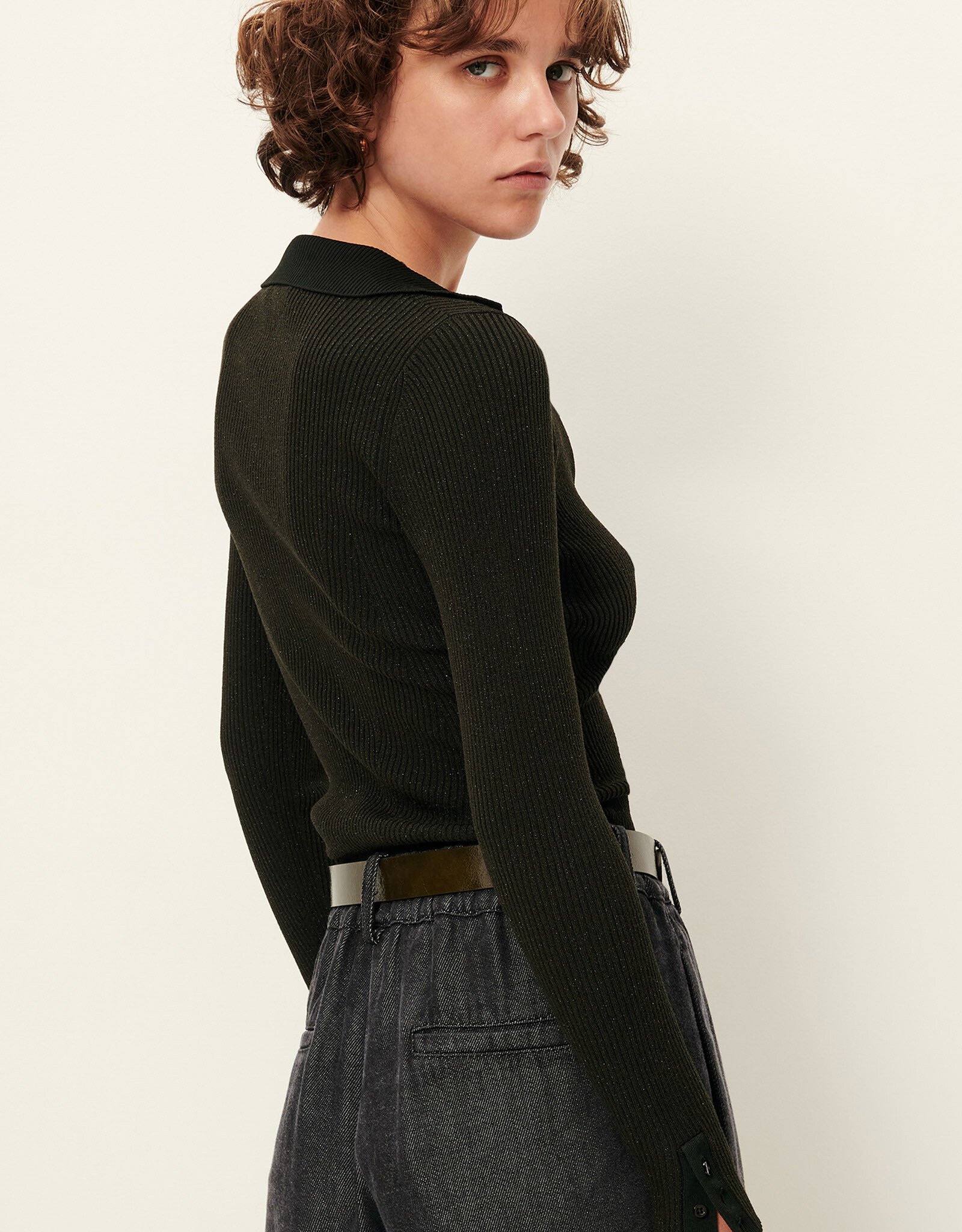 Sessun LYKKE-Moonlux