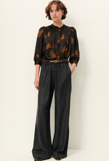 Sessun LYLIST-Moss Utamika