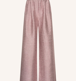By-bar celin gloss pants mellow rose
