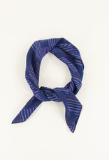 Sessun SCARVI-Bloo Honesti