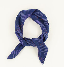 Sessun SCARVI-Bloo Honesti