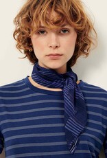 Sessun SCARVI-Bloo Honesti