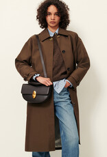 Sessun TRENCHLISS-Kawa