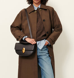 Sessun TRENCHLISS-Kawa