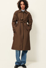 Sessun TRENCHLISS-Kawa