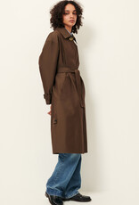 Sessun TRENCHLISS-Kawa