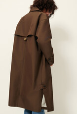 Sessun TRENCHLISS-Kawa