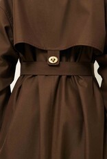 Sessun TRENCHLISS-Kawa