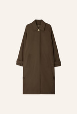 Sessun TRENCHLISS-Kawa