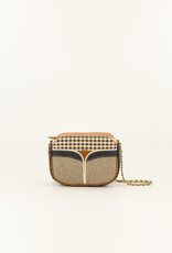 Sessun DIVINE V-Sandblack