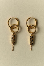 Sessun TOTI BO R-Golden