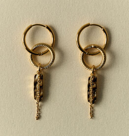 Sessun TOTI BO R-Golden