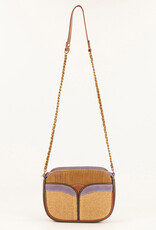 Sessun DIVINE-LilaGlaze