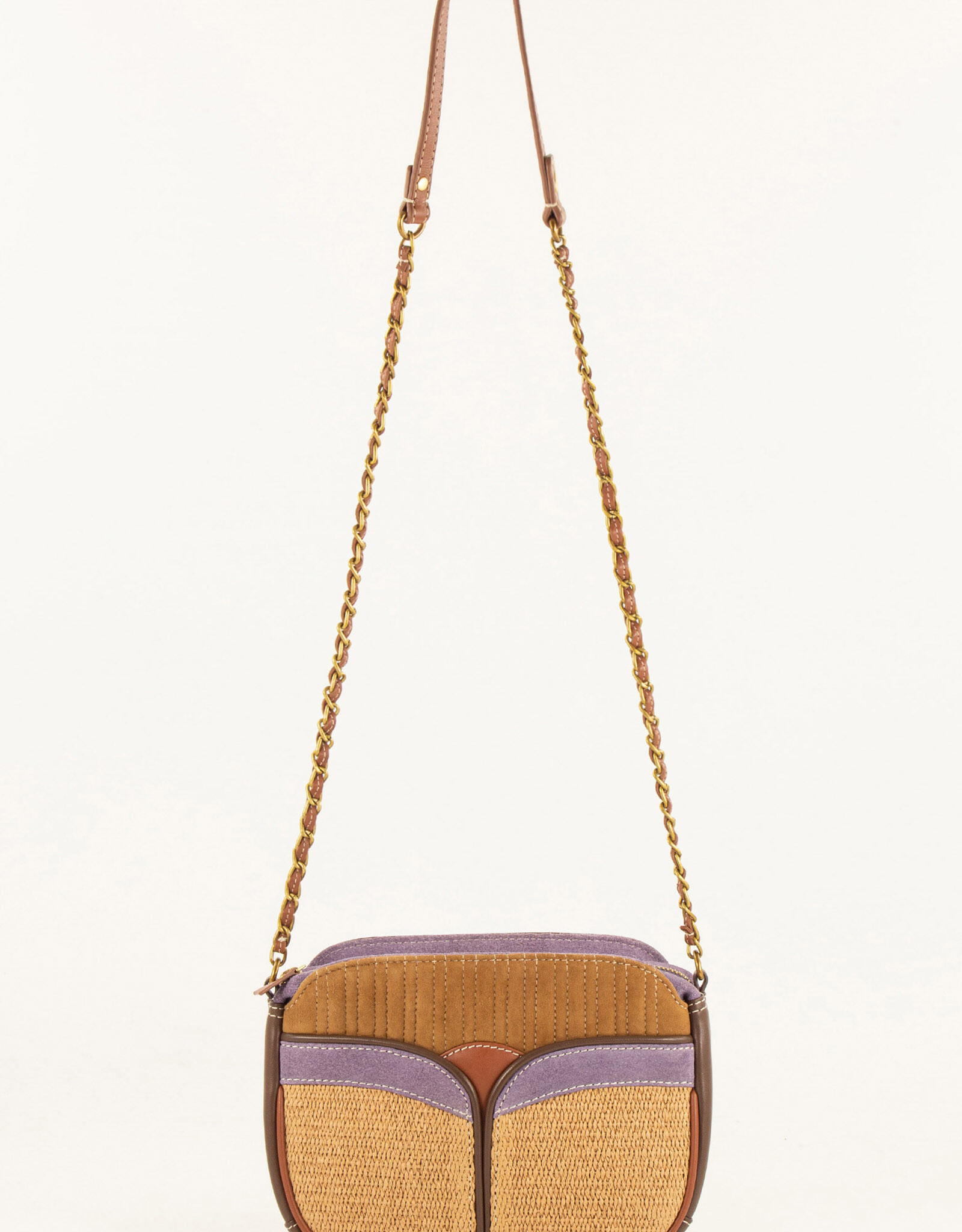 Sessun DIVINE-LilaGlaze