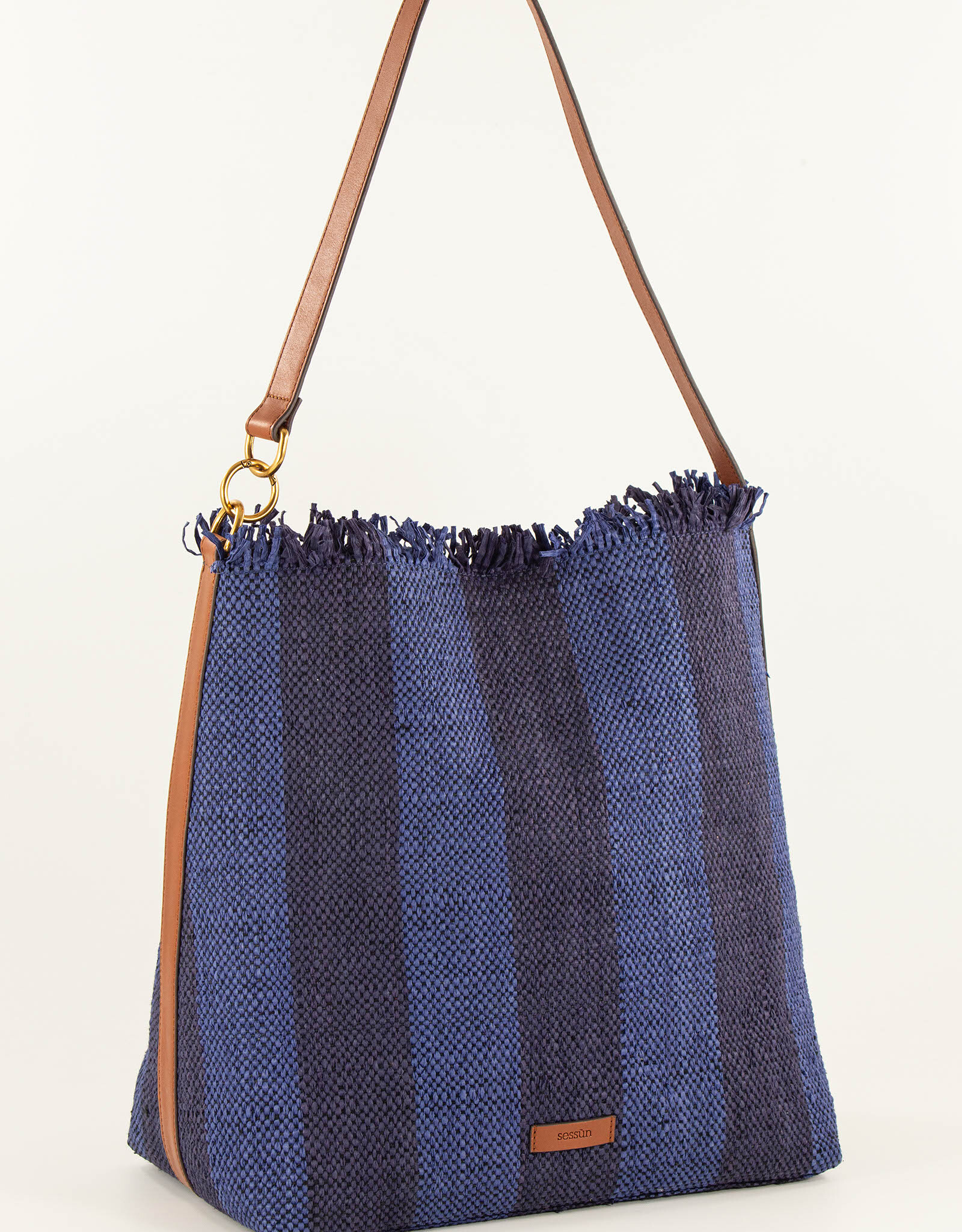 Sessun VITA MIA S-Blue Blue