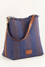 Sessun VITA MIA S-Blue Blue