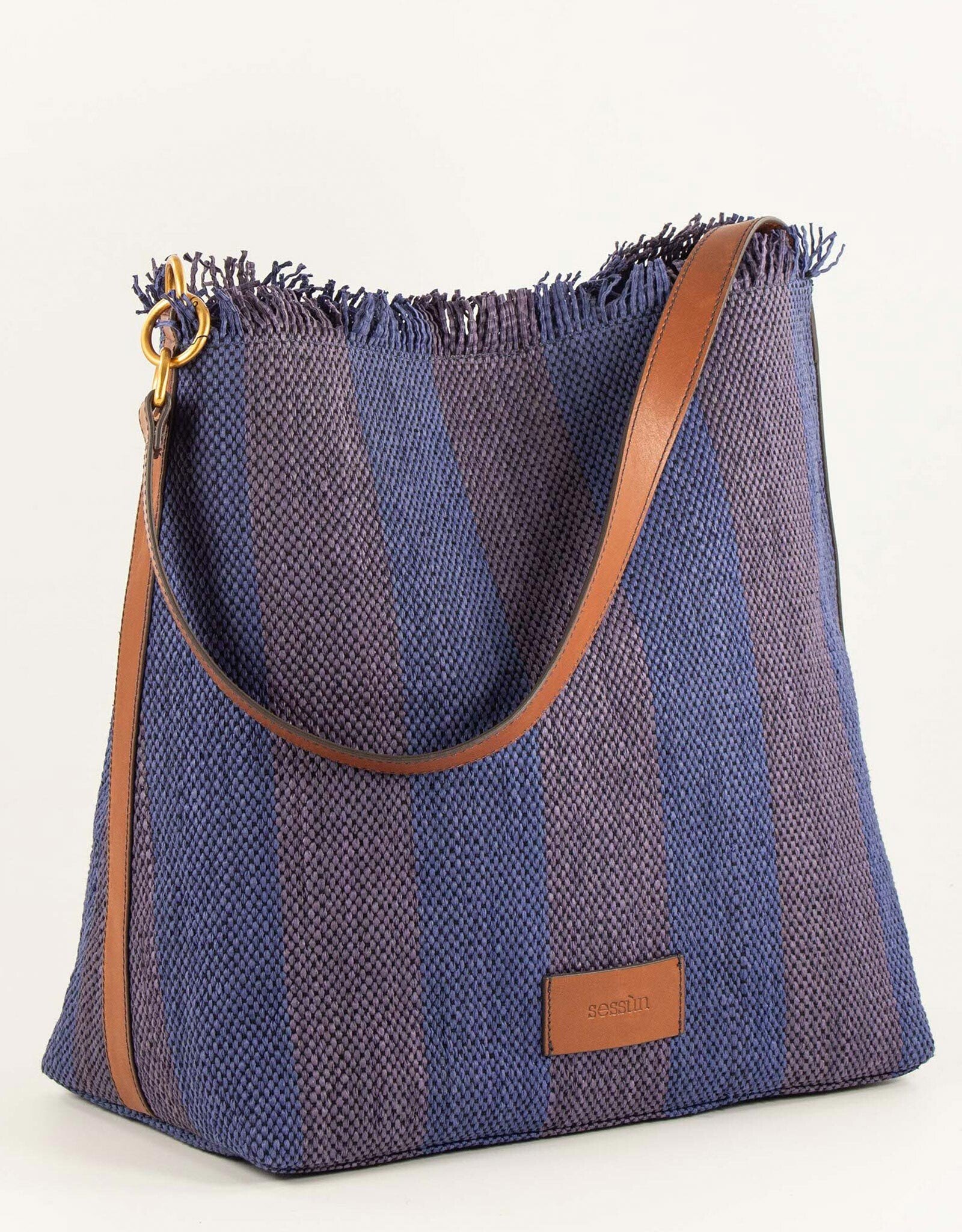 Sessun VITA MIA S-Blue Blue