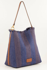 Sessun VITA MIA S-Blue Blue