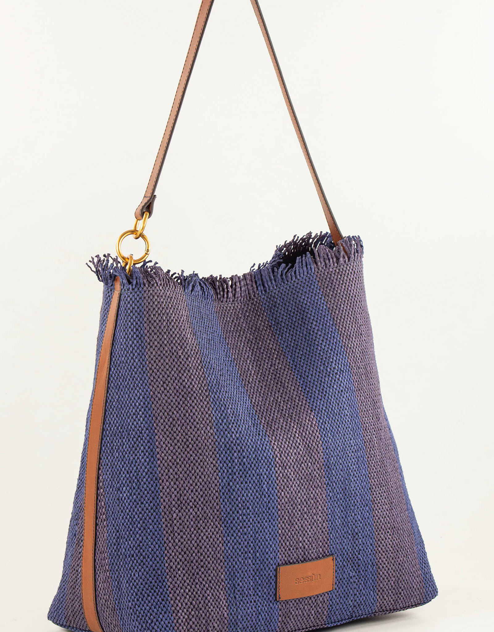 Sessun VITA MIA S-Blue Blue