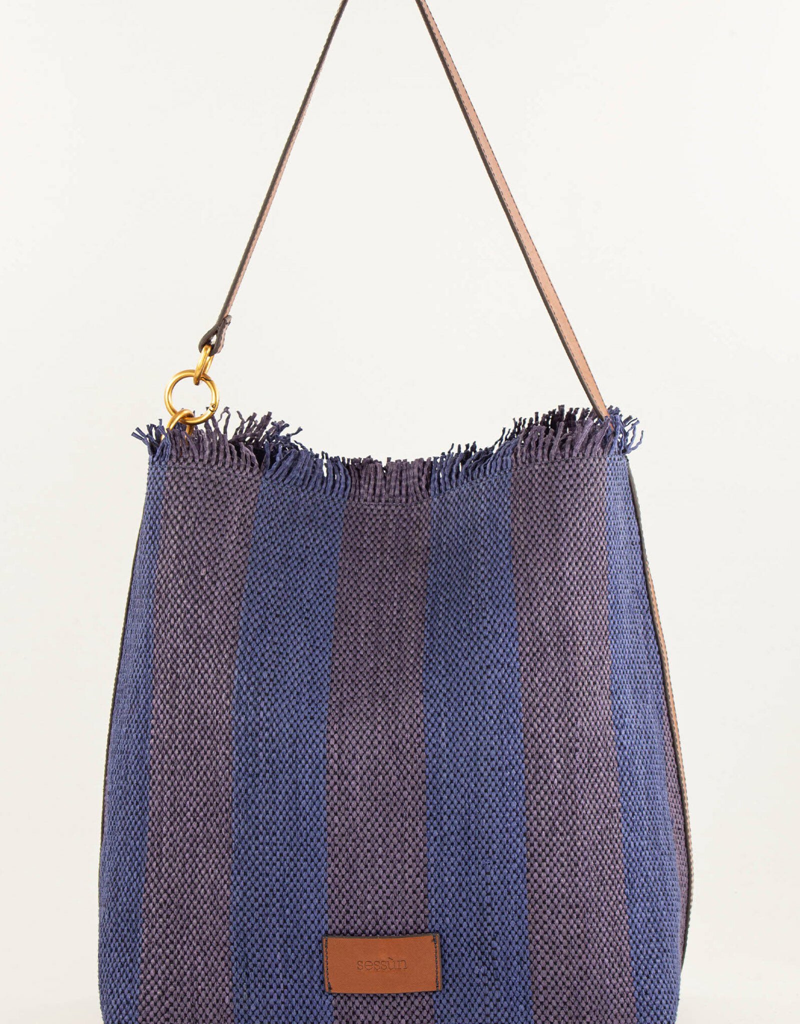 Sessun VITA MIA S-Blue Blue