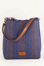 Sessun VITA MIA S-Blue Blue