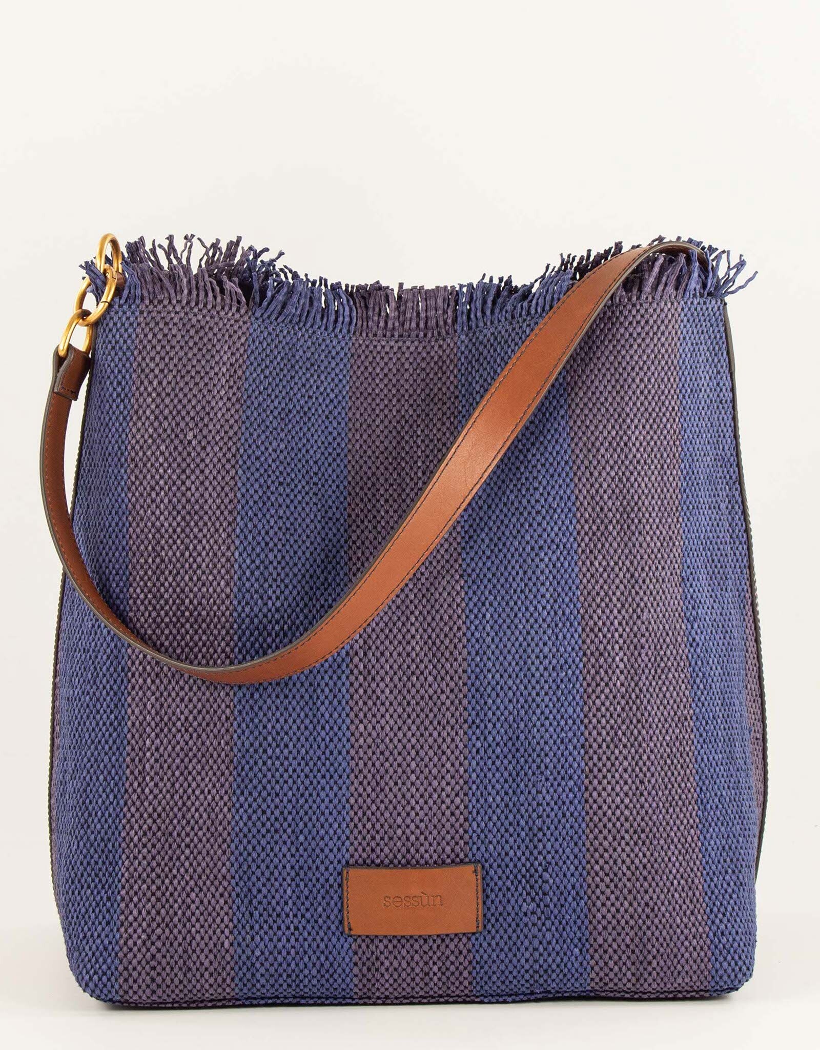 Sessun VITA MIA S-Blue Blue