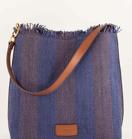 Sessun VITA MIA S-Blue Blue