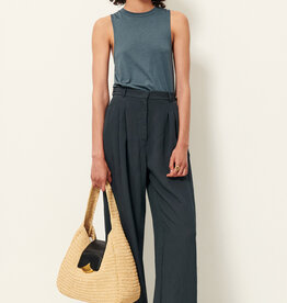 Sessun EMISUN-Smoke Green