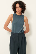 Sessun EMISUN-Smoke Green