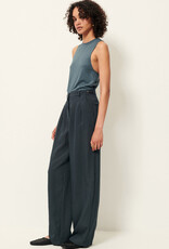 Sessun EMISUN-Smoke Green