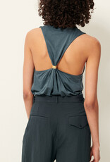 Sessun EMISUN-Smoke Green