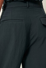 Sessun EMISUN-Smoke Green