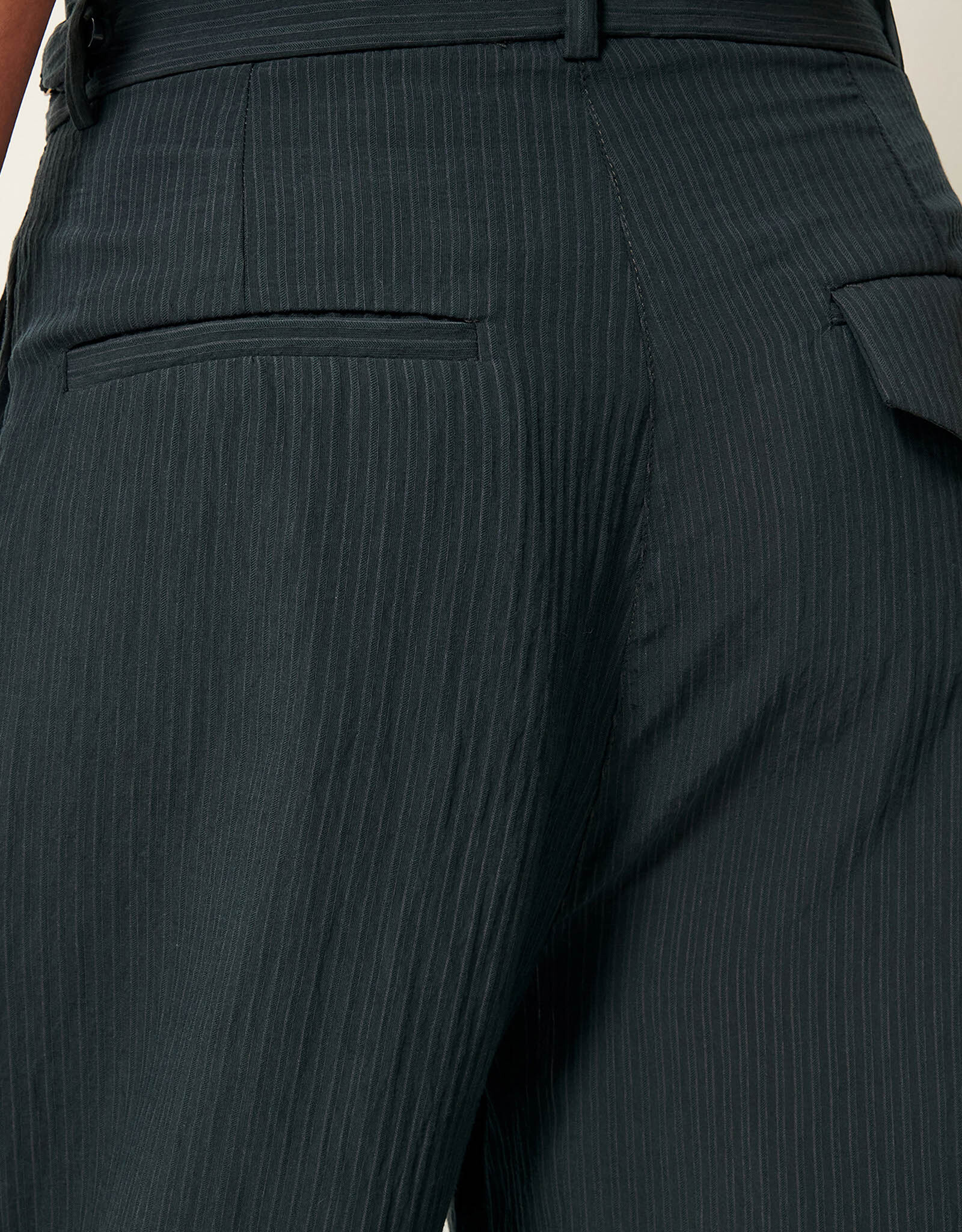 Sessun EMISUN-Smoke Green