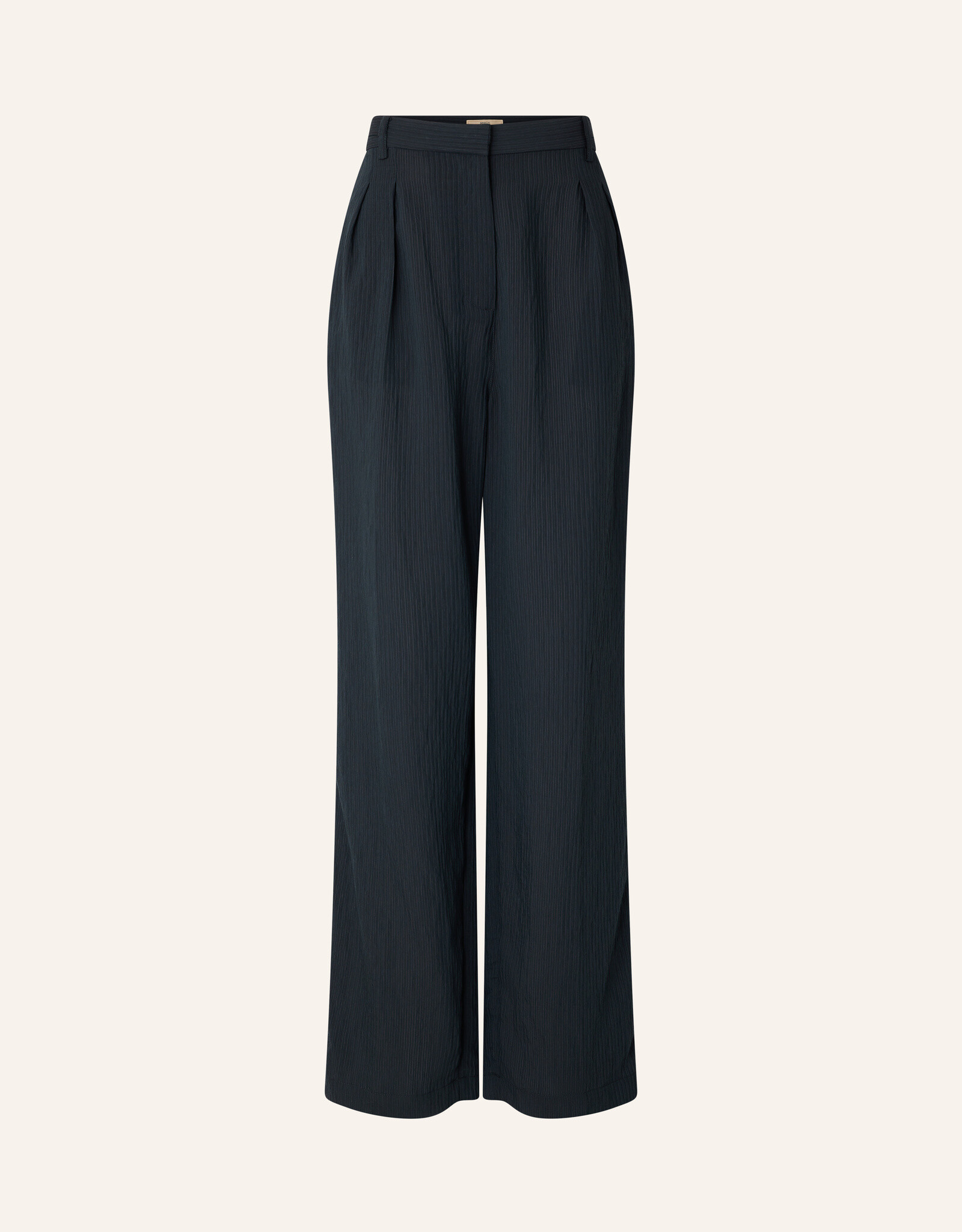 Sessun EMISUN-Smoke Green