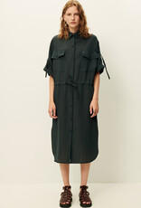 Sessun ANATOLE-Smoke Green