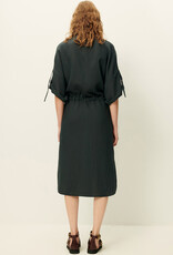 Sessun ANATOLE-Smoke Green