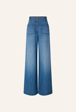 Sessun MANHABLUE-Bay Blue SS26