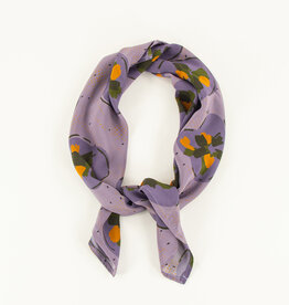 Sessun SCARVI-Sweet Storm Setine