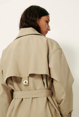 Sessun TRENCHLISS-Riverstone