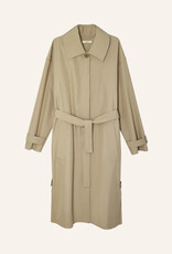 Sessun TRENCHLISS-Riverstone