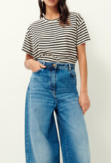 Sessun TOOLI-Sandblack