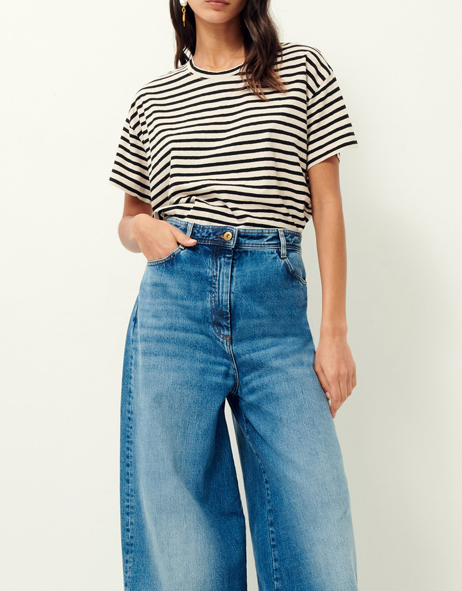 Sessun TOOLI-Sandblack