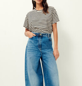 Sessun TOOLI-Sandblack