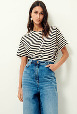 Sessun TOOLI-Sandblack