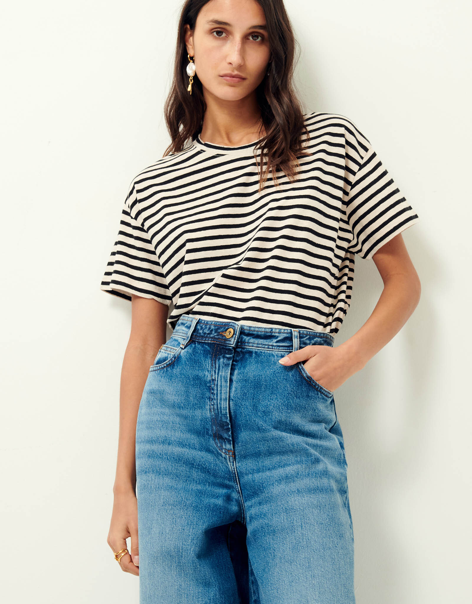 Sessun TOOLI-Sandblack