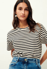 Sessun TOOLI-Sandblack